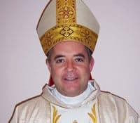 Briseño Ars, Dom Carlos (SN)