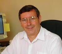 Cizaurre Berdonces, Dom Jesús María (ST)