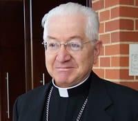 whatsapp-image-2024-01-17-at-18.42.25-1