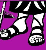 whatsapp-image-2024-01-17-at-18.42.25-1