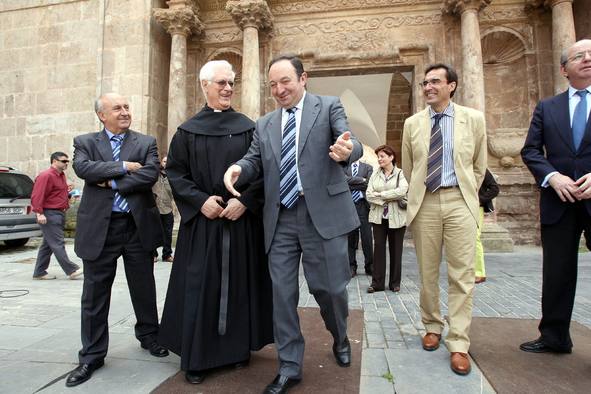 whatsapp-image-2024-01-17-at-18.42.25-1