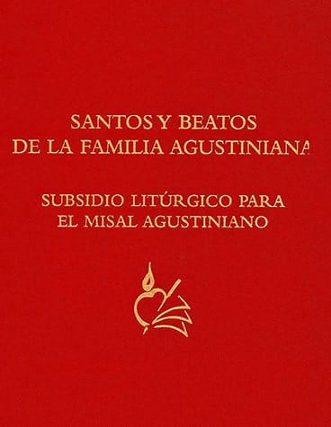 whatsapp-image-2024-01-17-at-18.42.25-1