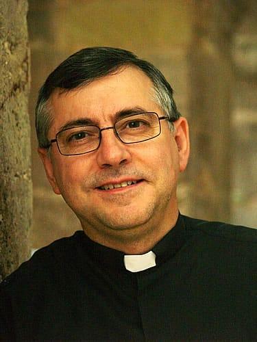 whatsapp-image-2024-01-17-at-18.42.25-1