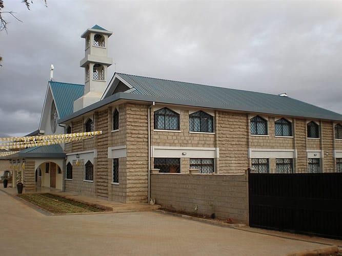 whatsapp-image-2024-01-17-at-18.42.25-1