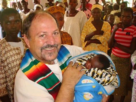 whatsapp-image-2024-01-17-at-18.42.25-1