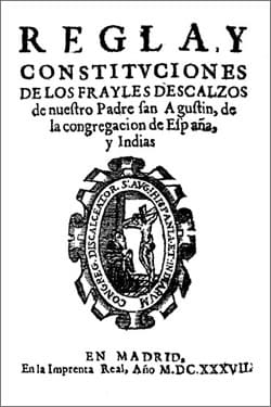 whatsapp-image-2024-01-17-at-18.42.25-1