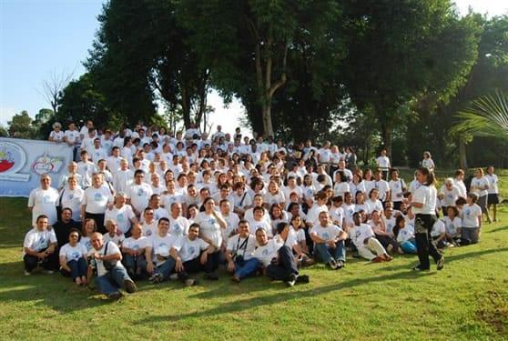 whatsapp-image-2024-01-17-at-18.42.25-1