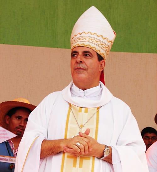 whatsapp-image-2024-01-17-at-18.42.25-1