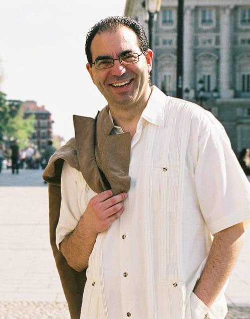 whatsapp-image-2024-01-17-at-18.42.25-1