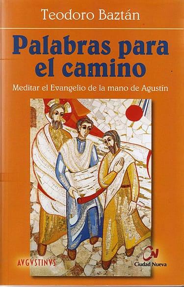 whatsapp-image-2024-01-17-at-18.42.25-1