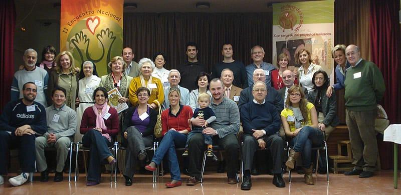 whatsapp-image-2024-01-17-at-18.42.25-1