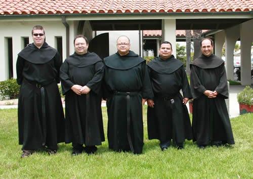 whatsapp-image-2024-01-17-at-18.42.25-1