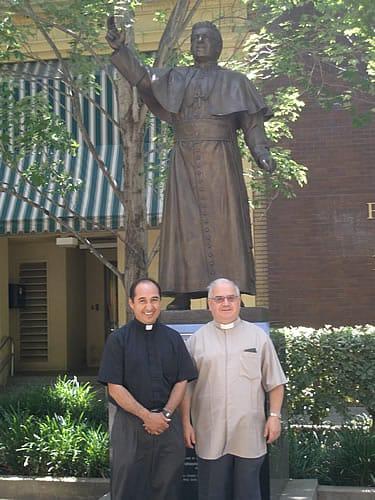 whatsapp-image-2024-01-17-at-18.42.25-1