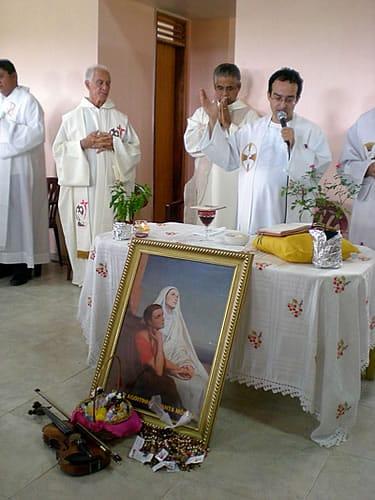 whatsapp-image-2024-01-17-at-18.42.25-1