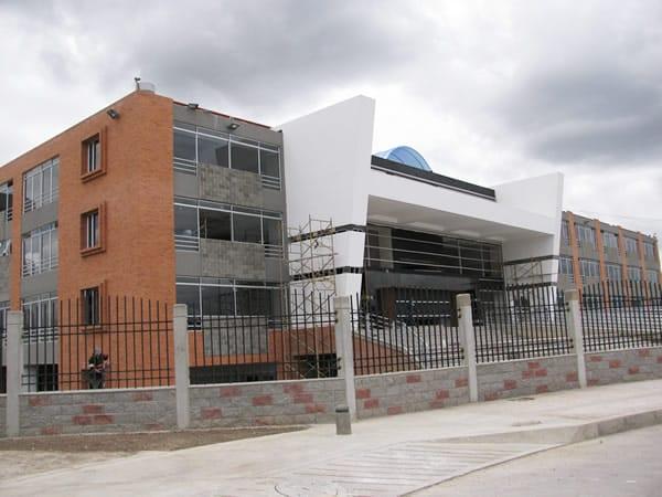 whatsapp-image-2024-01-17-at-18.42.25-1