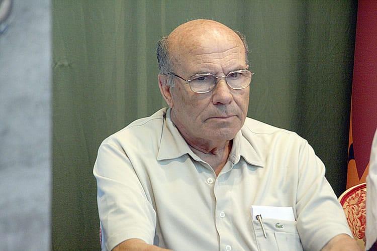 whatsapp-image-2024-01-17-at-18.42.25-1