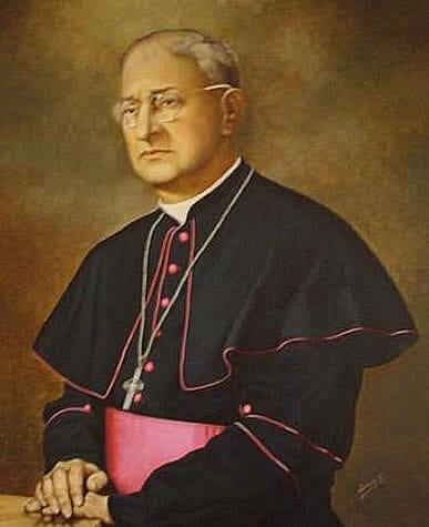 whatsapp-image-2024-01-17-at-18.42.25-1