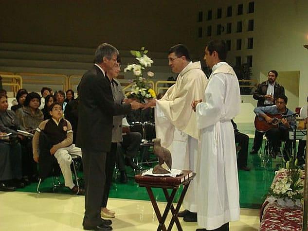 whatsapp-image-2024-01-17-at-18.42.25-1