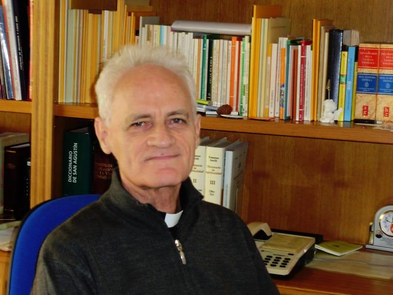 whatsapp-image-2024-01-17-at-18.42.25-1