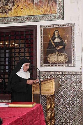 whatsapp-image-2024-01-17-at-18.42.25-1