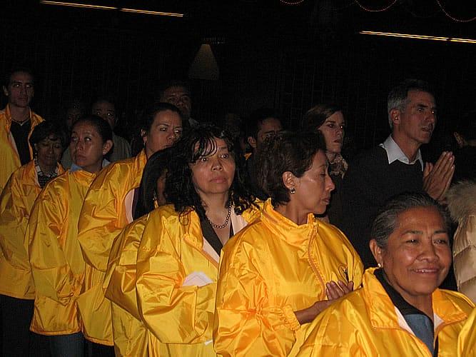 whatsapp-image-2024-01-17-at-18.42.25-1