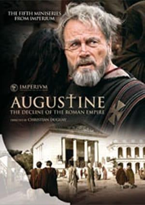 whatsapp-image-2024-01-17-at-18.42.25-1