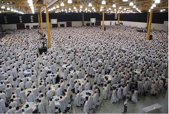 whatsapp-image-2024-01-17-at-18.42.25-1