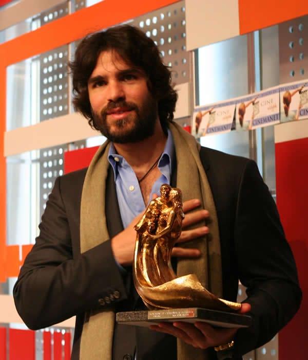 Jóvenes agustinos recoletos organizan el Primer Congreso Nacional de Jóvenes Católicos