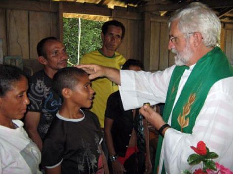 whatsapp-image-2024-01-17-at-18.42.25-1