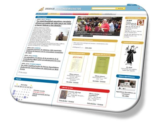 whatsapp-image-2024-01-17-at-18.42.25-1