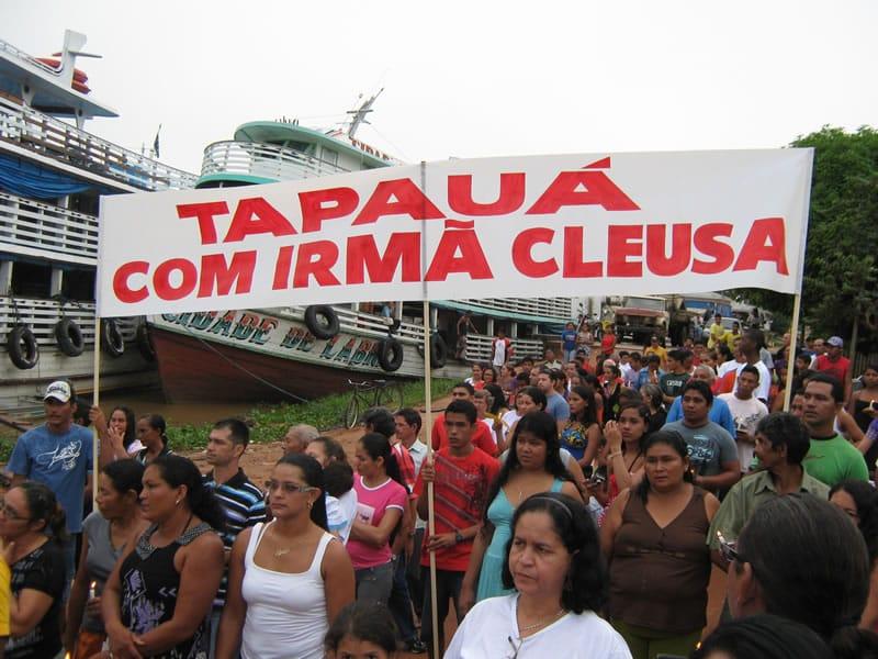 whatsapp-image-2024-01-17-at-18.42.25-1