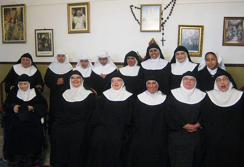 whatsapp-image-2024-01-17-at-18.42.25-1