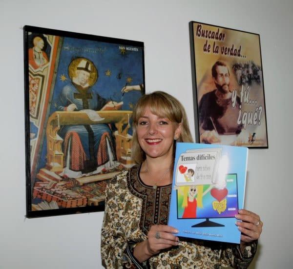 whatsapp-image-2024-01-17-at-18.42.25-1