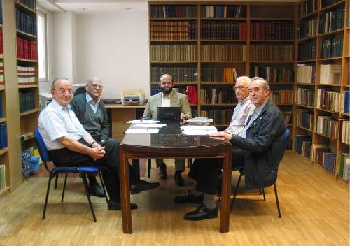 whatsapp-image-2024-01-17-at-18.42.25-1