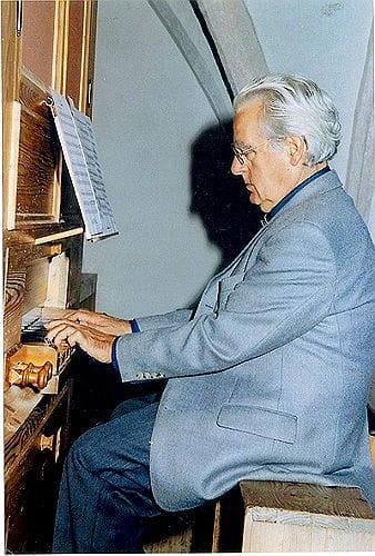 whatsapp-image-2024-01-17-at-18.42.25-1