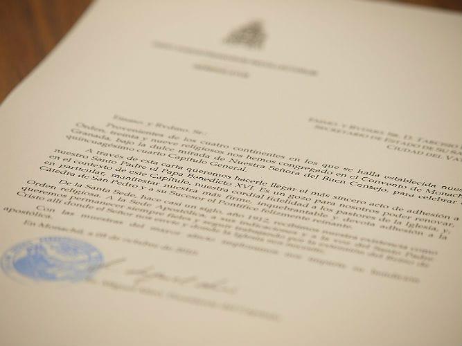 whatsapp-image-2024-01-17-at-18.42.25-1