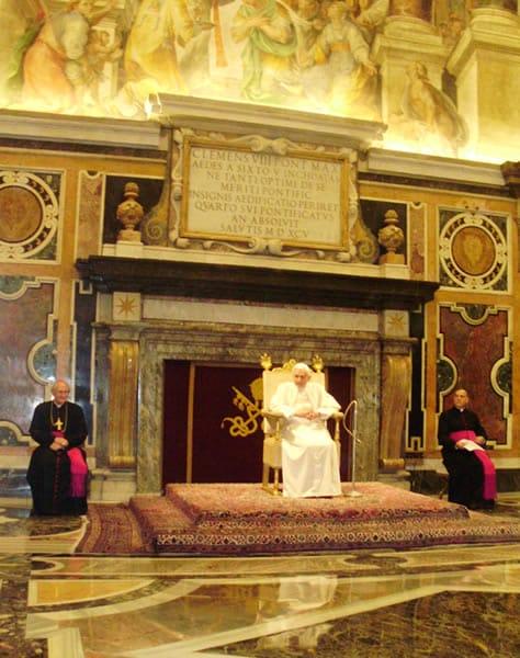 whatsapp-image-2024-01-17-at-18.42.25-1