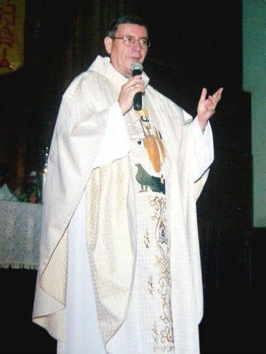 whatsapp-image-2024-01-17-at-18.42.25-1