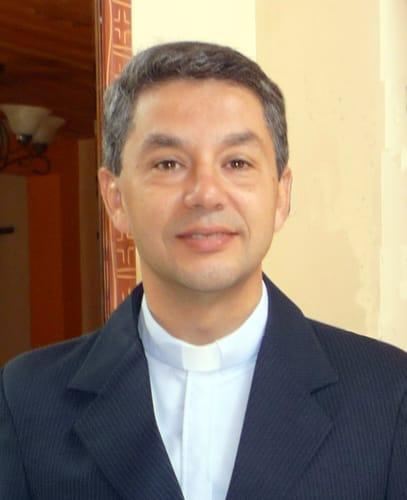 whatsapp-image-2024-01-17-at-18.42.25-1