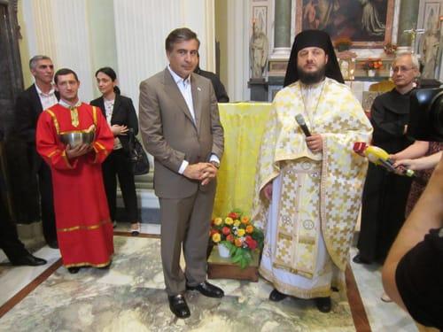 whatsapp-image-2024-01-17-at-18.42.25-1