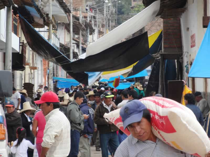 whatsapp-image-2024-01-17-at-18.42.25-1