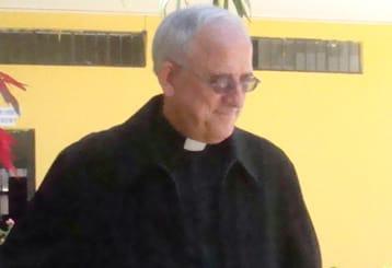 whatsapp-image-2024-01-17-at-18.42.25-1