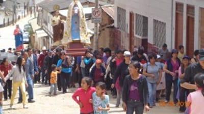 whatsapp-image-2024-01-17-at-18.42.25-1