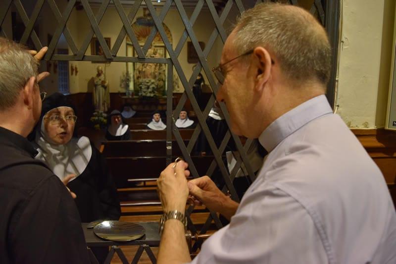 whatsapp-image-2024-01-17-at-18.42.25-1