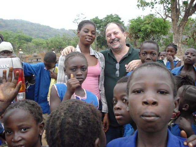 whatsapp-image-2024-01-17-at-18.42.25-1