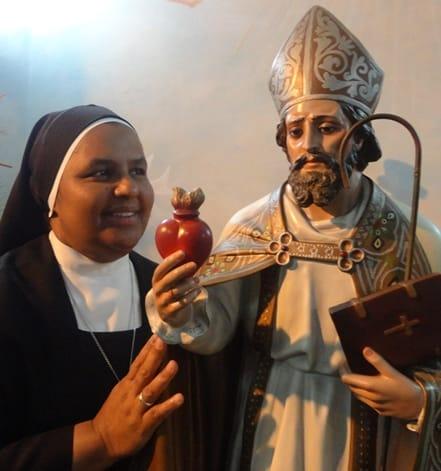 whatsapp-image-2024-01-17-at-18.42.25-1