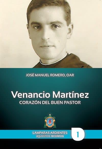 whatsapp-image-2024-01-17-at-18.42.25-1