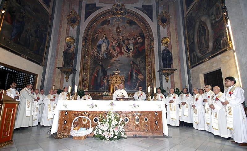 whatsapp-image-2024-01-17-at-18.42.25-1