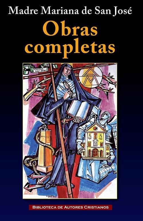 whatsapp-image-2024-01-17-at-18.42.25-1