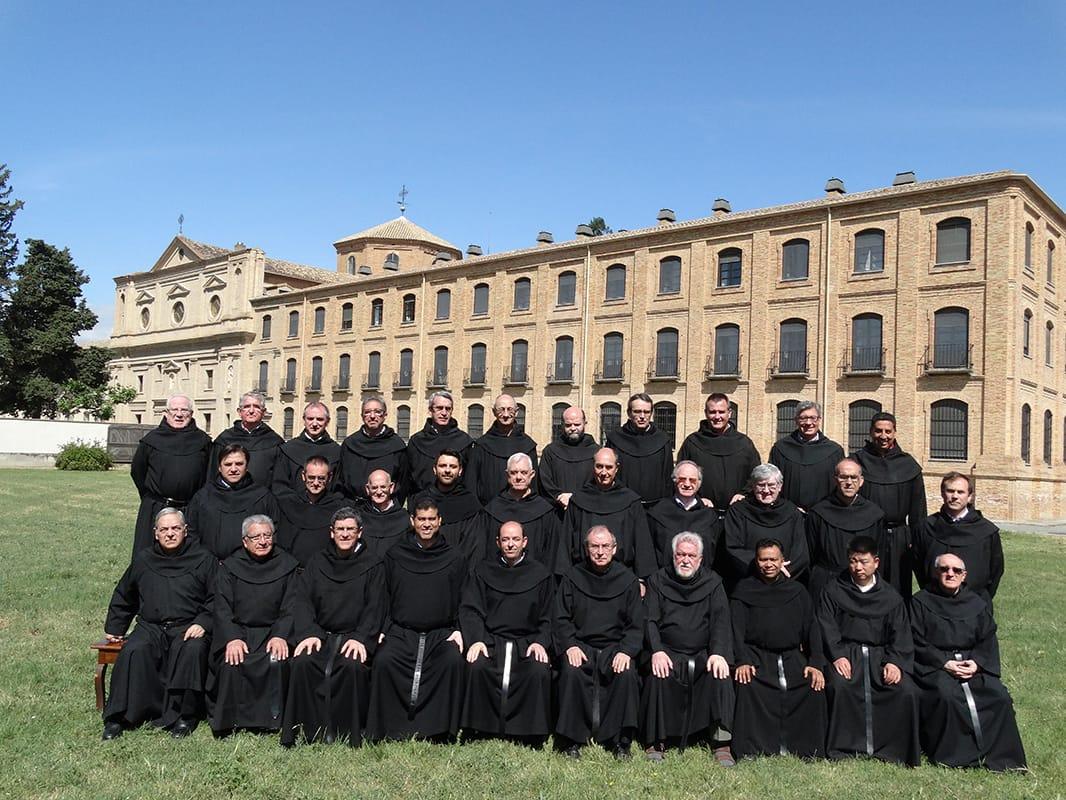 whatsapp-image-2024-01-17-at-18.42.25-1